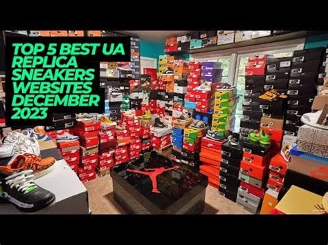 best replica shoes websites|best website for repsneakers.